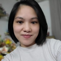 Đặng Hương