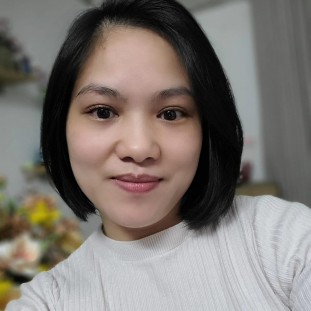 Đặng Hương
