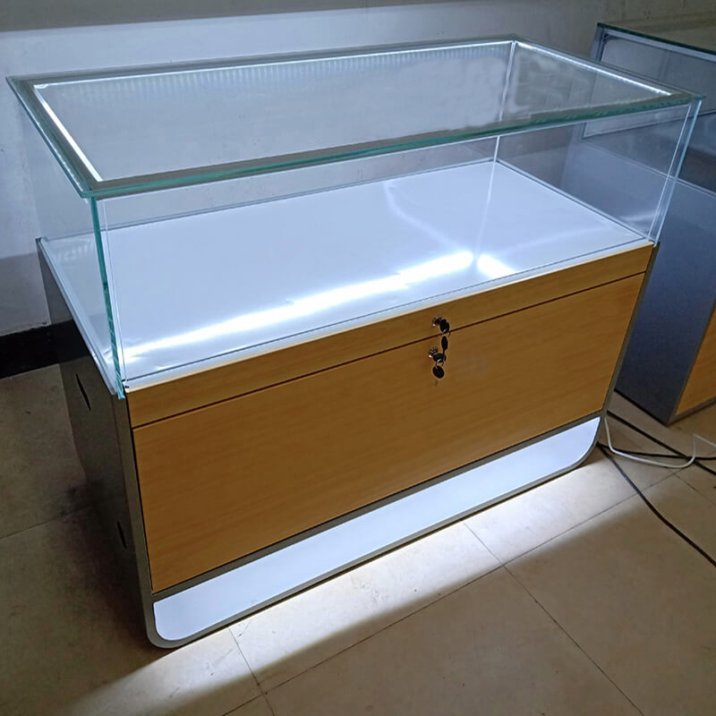 mẫu tủ điện thoại đẹp