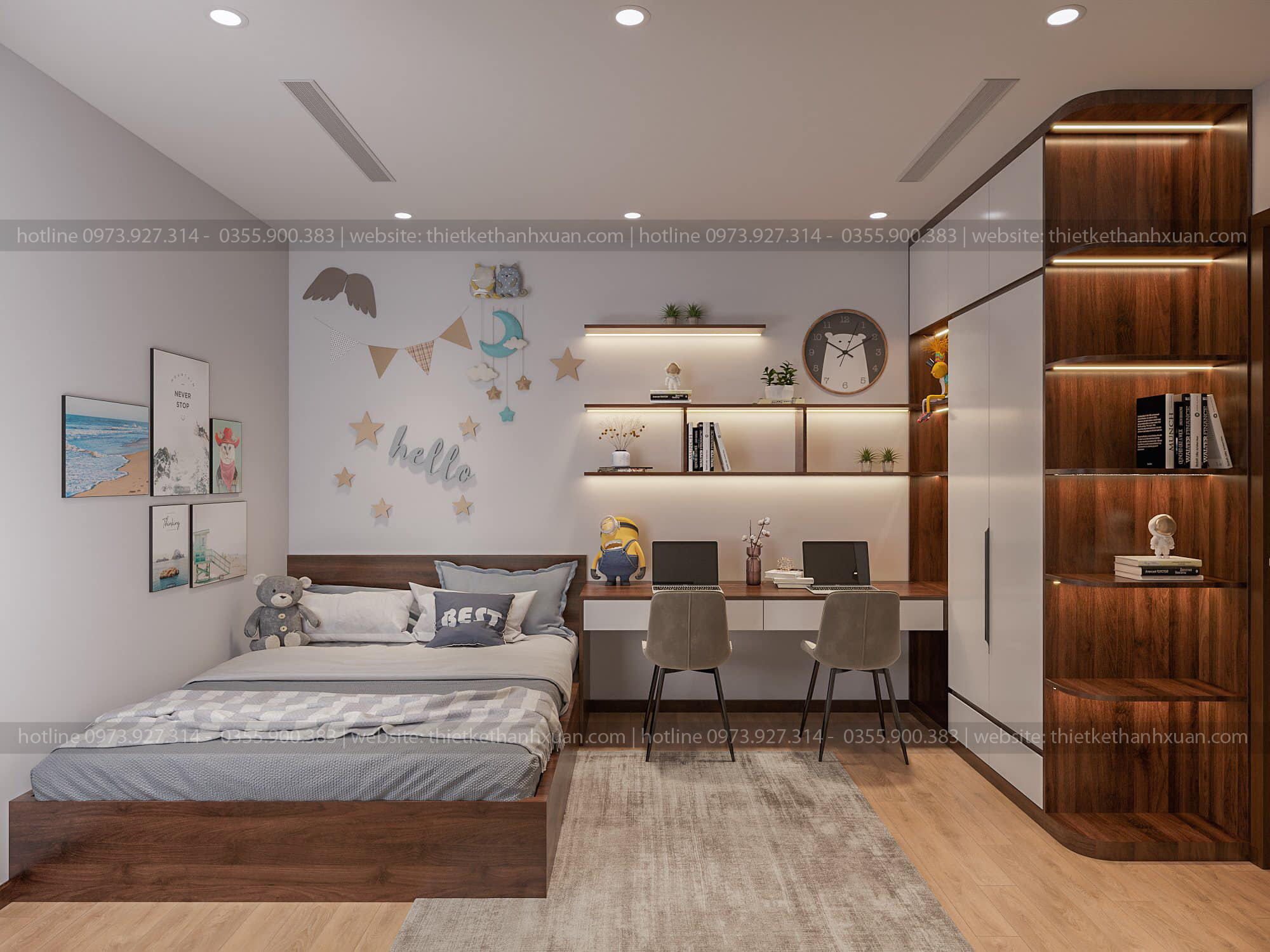 thiet-ke-noi-that-chung-cu-3-ngu-chi-khuyen-13